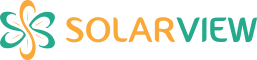 Logo Solarview